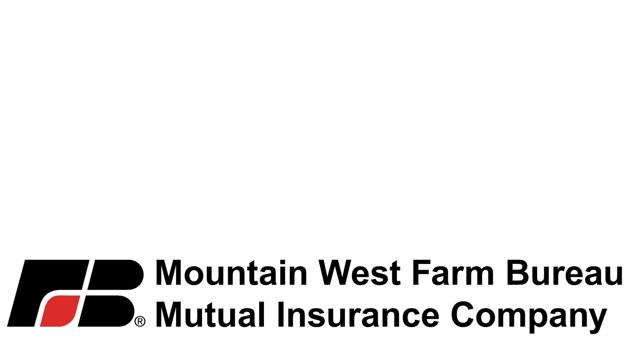 Accelerating Innovation with a Unified Digital Payments Platform Illustration