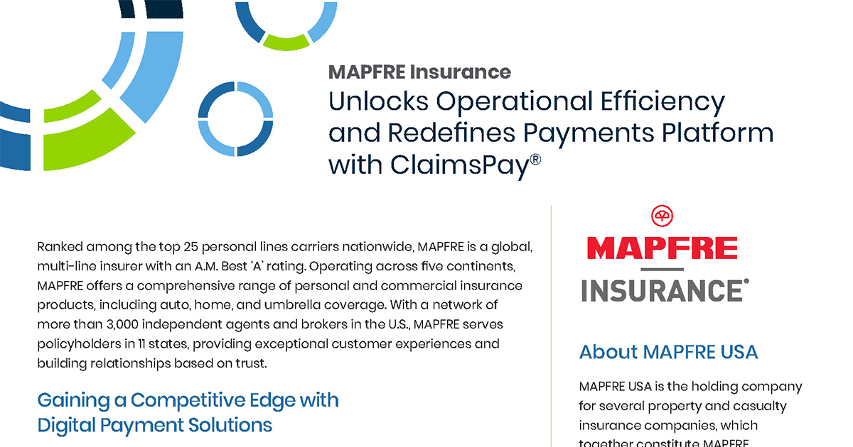 Mapfre post image v2