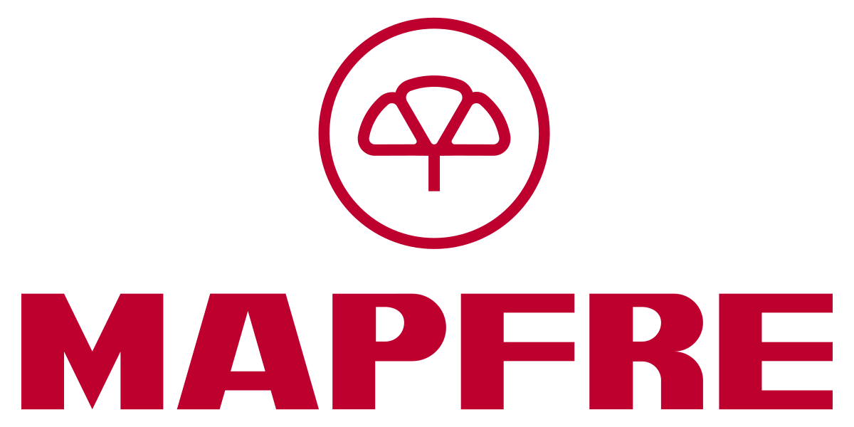 MAPFRE Insurance Illustration
