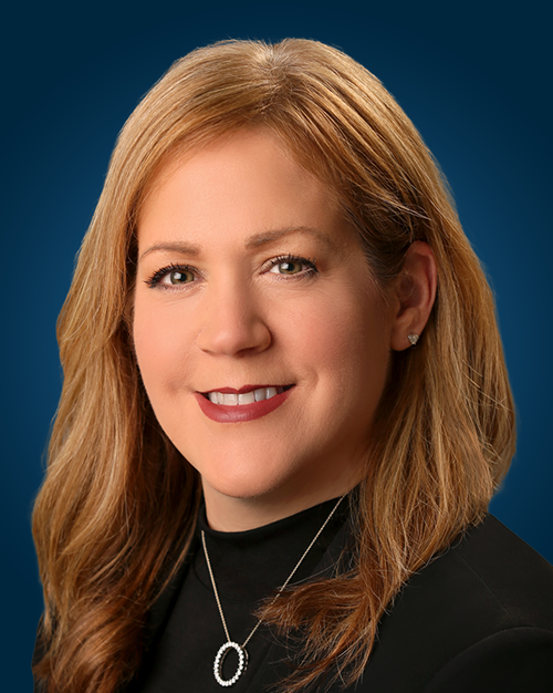 Melissa-Palmer-500x626-BLUE