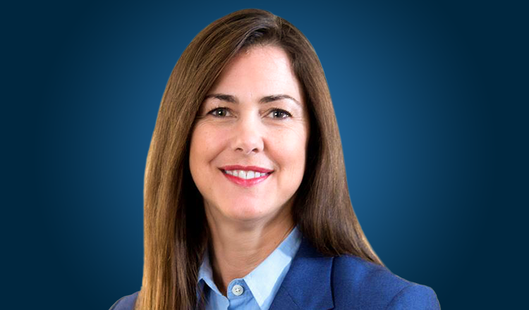 Jennifer-Dorris