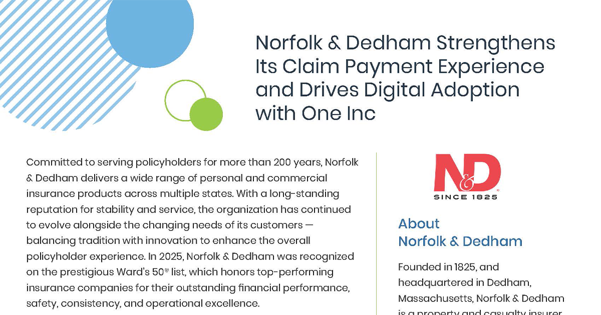Norfolk and Dedham Thumbnail v2
