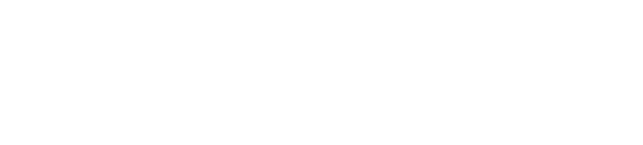 ONEINC_Logo_White 1