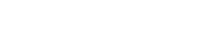 ONEINC_Logo_White 1