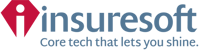 Insuresoft Logo