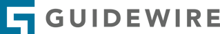 Guidewire Logo