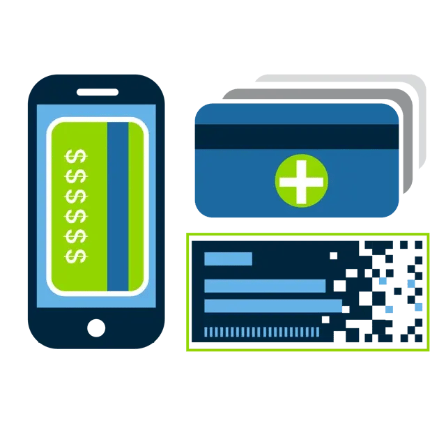 icon_payment-methods-ach-digital-card-phone