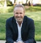 Chris Ewing Photo