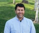 Scott Fallon Photo