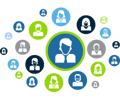 Expand distribution channels