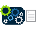 Document Production