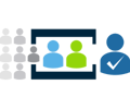 Lead Management