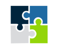API based Felxibility