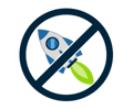 Reporting without Rocket Science