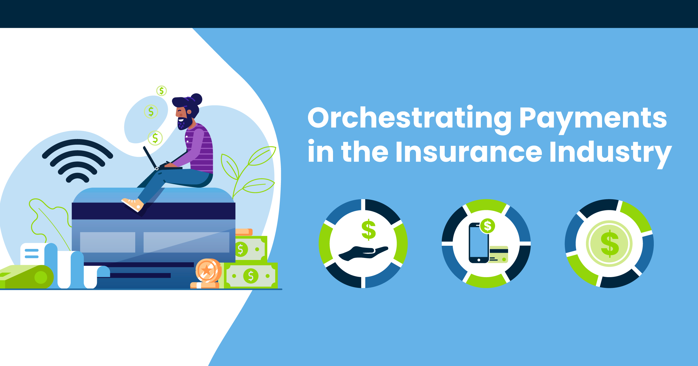 Orchestrating-Payments-in-the-Insurance-Industry