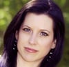 Blog Author Photo