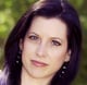 Patricia Moore Photo