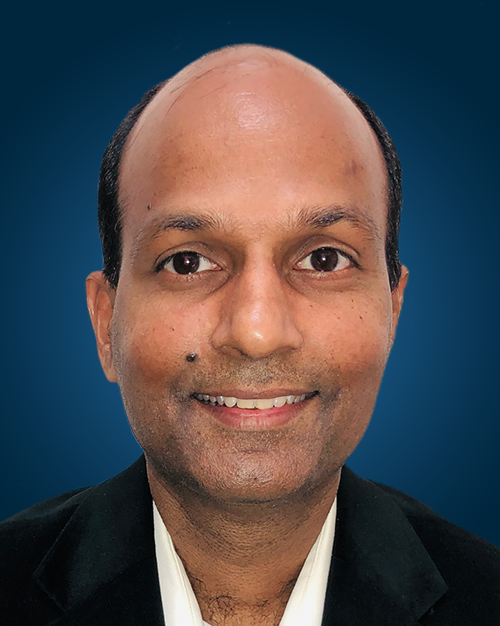 Ravi-Cherukuru-500x626-BLUE