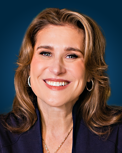 Sarah-Owen-500x626-BLUE