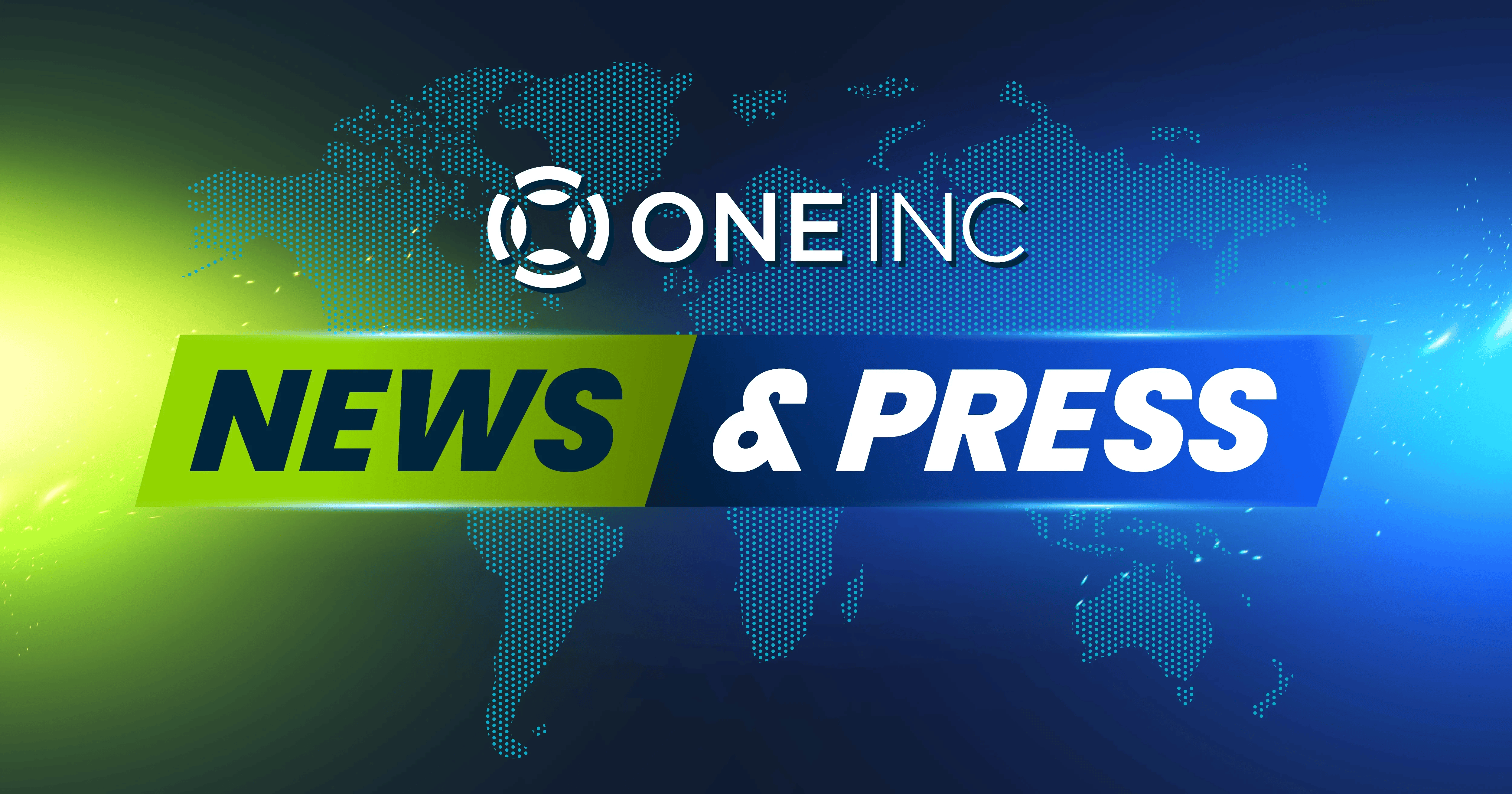 header-news-and-press-v2a-1