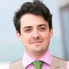Blog Author Photo