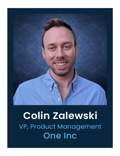 Webinar Headshot Group-1