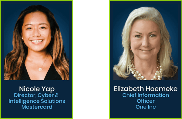Nicole-Elizabeth-Webinar-Img