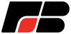 am_fb_logo