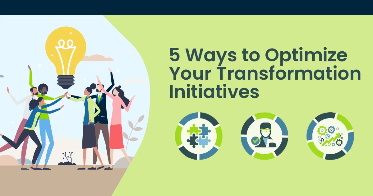 5-ways-to-optimize-your-trasformation-initiatives-FINAL-thumb