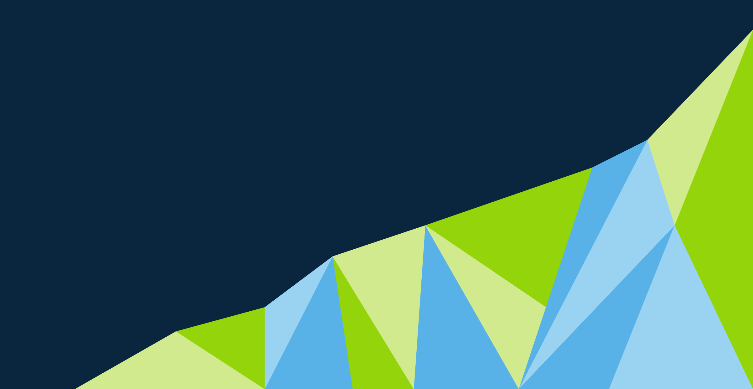 customer-connect-web-banner-1