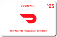 doordash-giftcard-shadow