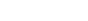 One Inc Logo