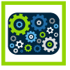 Go Innovate Icon