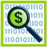 Find the Money Icon