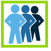 Find a Partner Icon