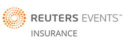 Reuters Events Insurance Logo