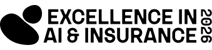 excellence_in_insurance_2026_black