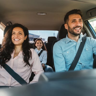 family-in-car_641402182-1