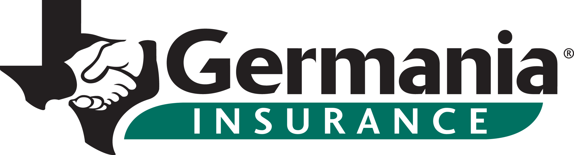 Germania Insurance Illustration