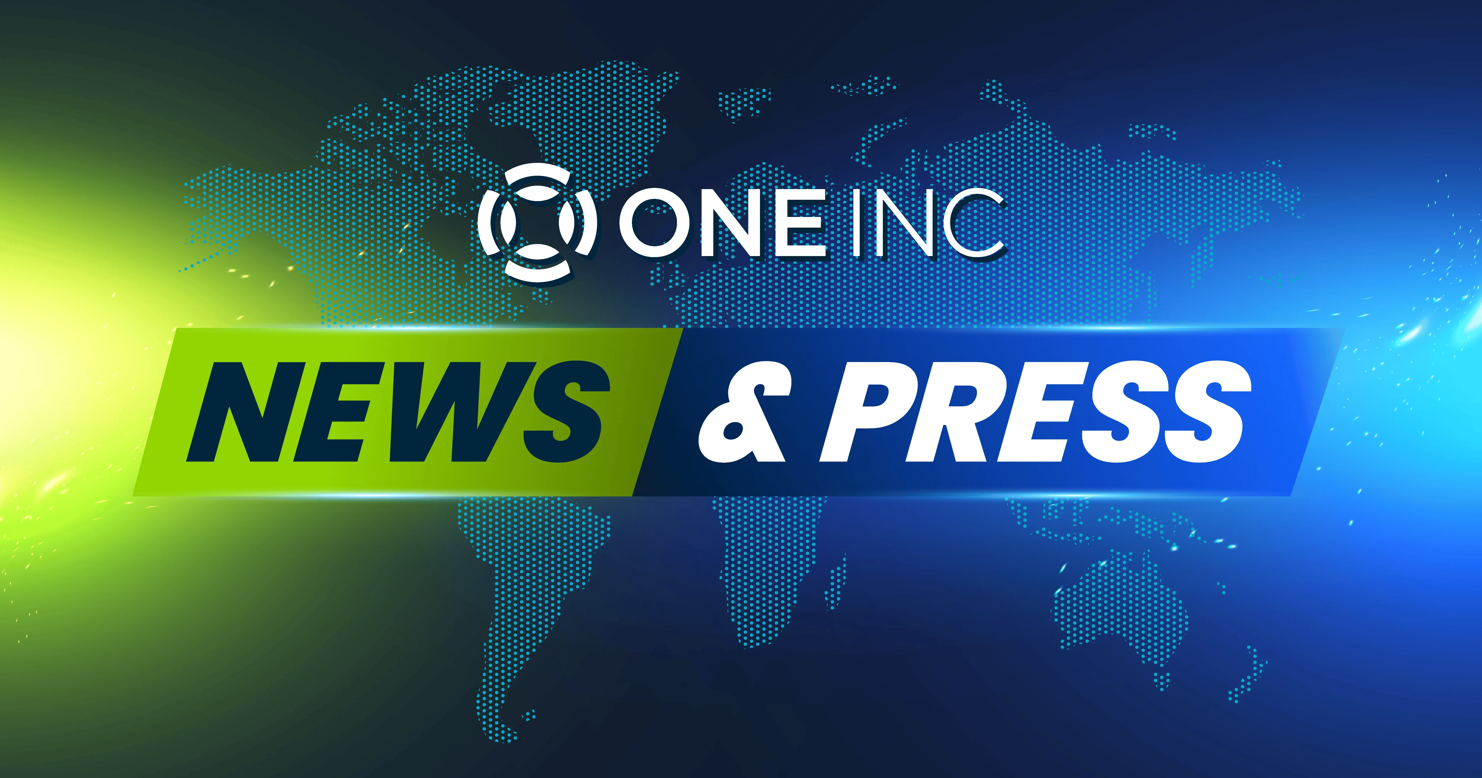 header-news-and-press-v2a-1