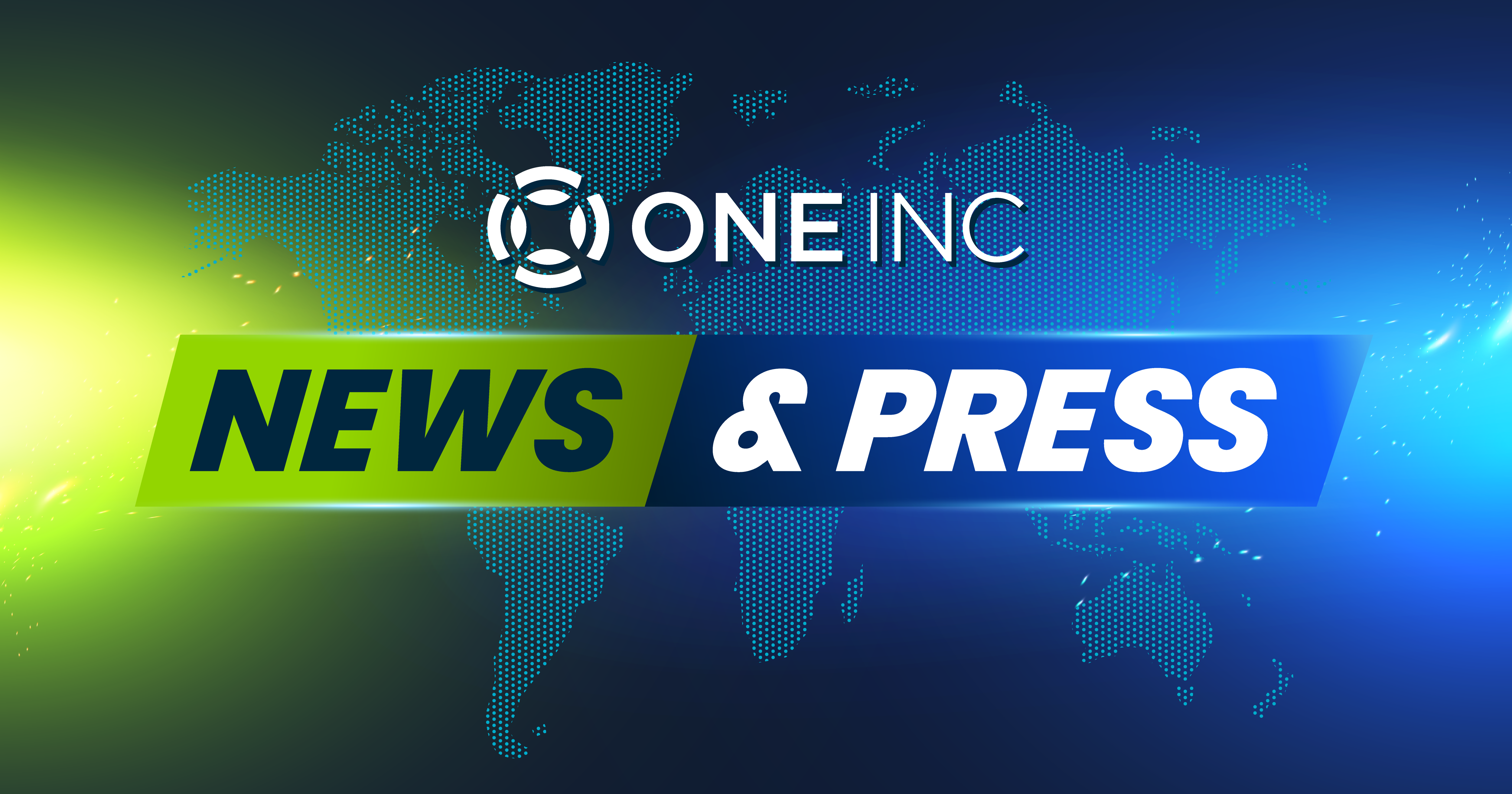 header-news-and-press-v2a