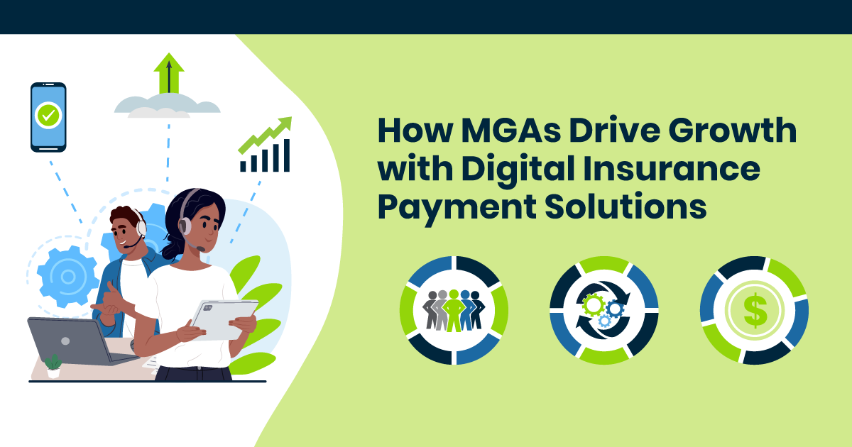 how-mgas-drive-growth