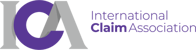 ica-primarylogo-small