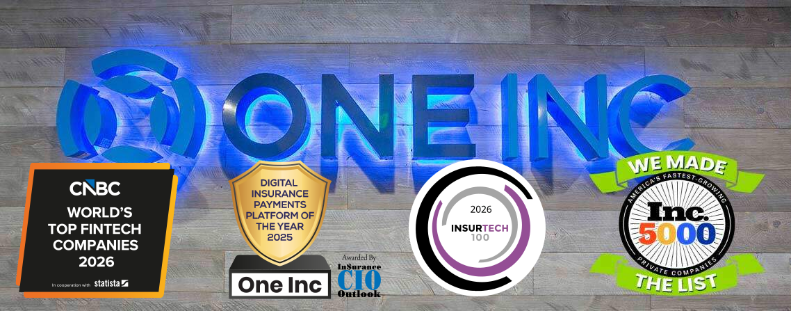 About-Us-Award-Banner-v2