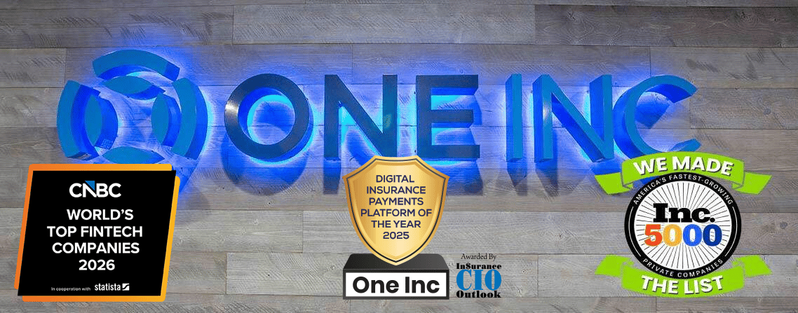 Logo-Sign-With-Badges-1-2026