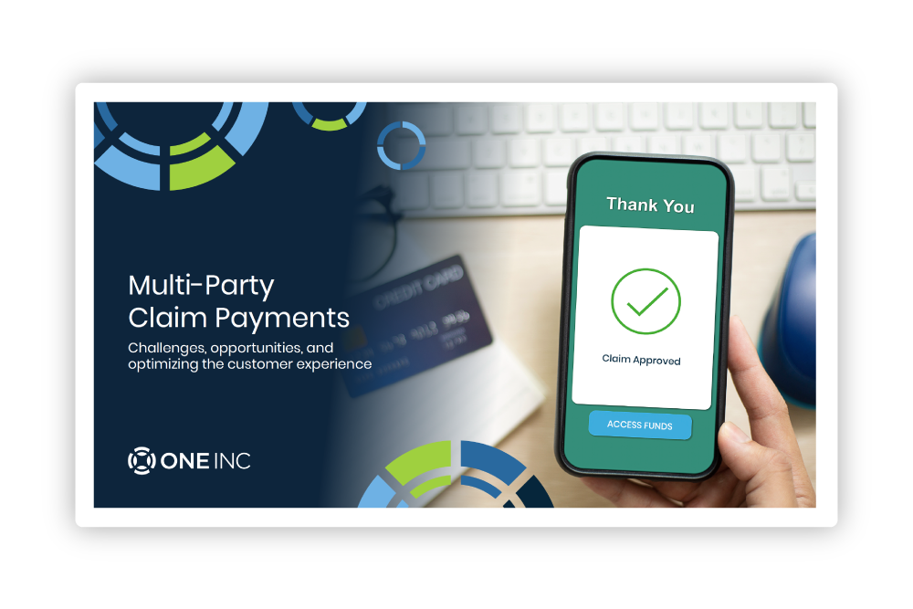 instant ink customer support