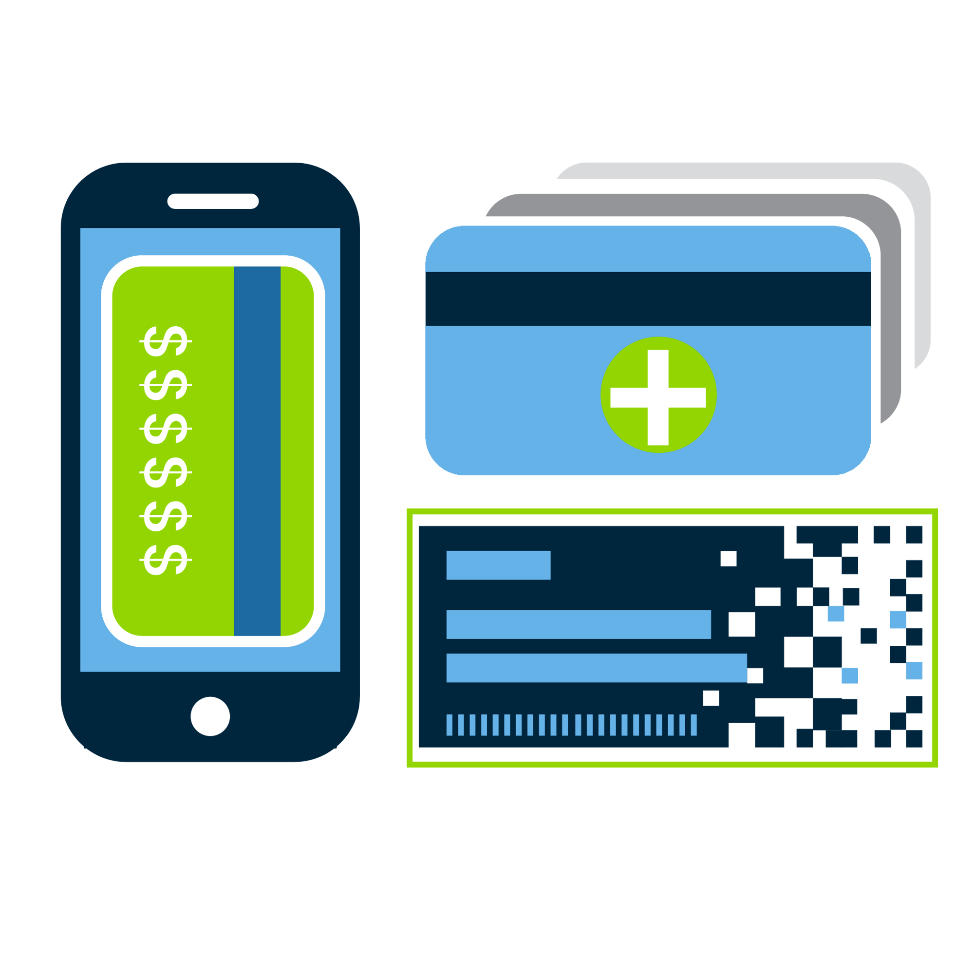 icon_payment-methods-ach-digital-card-phone-light-blue