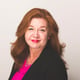Jennifer Overhulse Photo