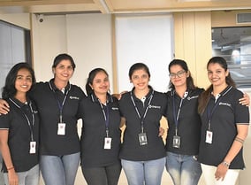 about-us-img-india2