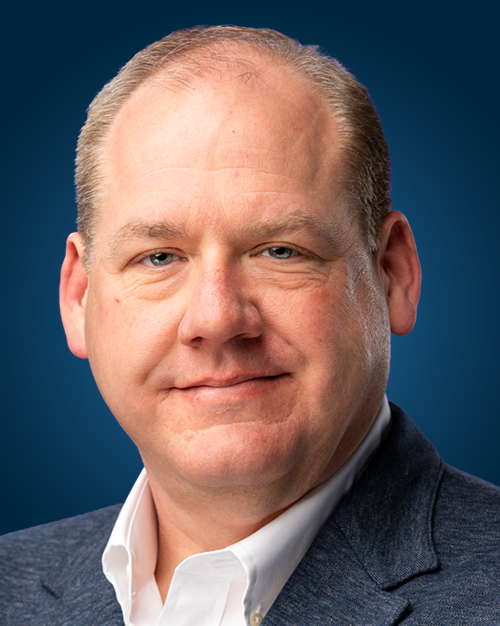 Bryan-Thompson-500x626-BLUE